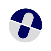 Bharat Pharmatech logo - Similar company to Zhangjiagang Mg Machinery Co.,Ltd