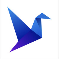Cofre logo - Similar company to Cofre Gestión Corporativa De Proyectos