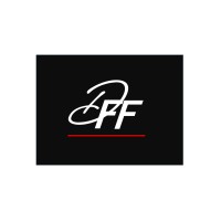 Disability Finance Forensics