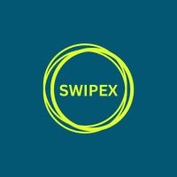 SwipeX Jobs logo - Similar company to Capila