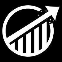 PM Investments logo - Similar company to M Services