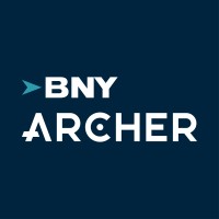 BNY Archer logo - Similar company to The Macgregor Group
