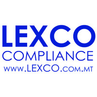 LEXCO Compliance Solutions logo - Similar company to Range Valuation Services