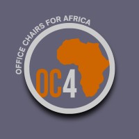 Office Chairs 4 Africa logo - Similar company to Sjc Projects