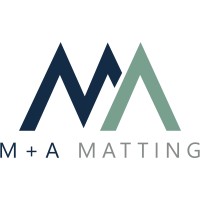 M+a Matting