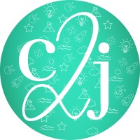 C2J Animations et Jeux logo - Similar company to Ekopratik