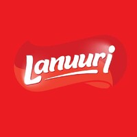 Nuuri Food Sdn. Bhd. logo - Similar company to Nuuri