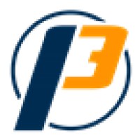 Premier Pressure Pumping, LLC logo - Similar company to Star Pump Down Services