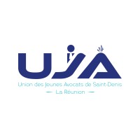 UJA de Saint-Denis de la Réunion logo - Similar company to Lexprecia
