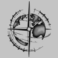 Le Consultant Financier logo - Similar company to Angle Large