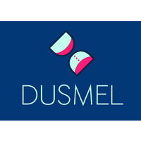 DUSMEL by Ontismart Delivery logo - Similar company to Group Henko