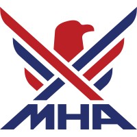 Military Housing Authority logo - Similar company to Hexos Ip