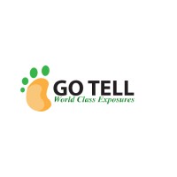 Israel Visa Service & Tours Center, Kigali, Rwanda logo - Similar company to Visa Service
