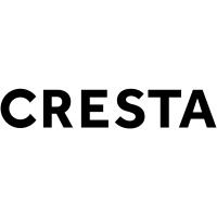CRESTA.ORG logo - Similar company to Perils