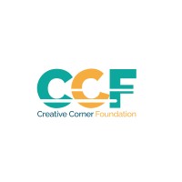Creative Corner Foundation logo - Similar company to Holardconsultingofficial