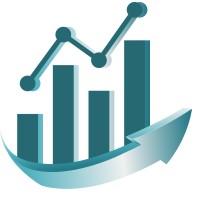 MaLu Consulting logo - Similar company to V Consult