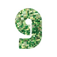 Gaia Solutions logo - Similar company to Wefindtalents