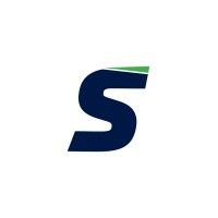 Sprintr® logo - Similar company to Av1
