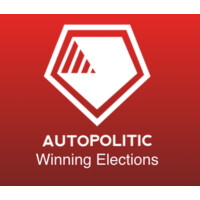 Autopolitic