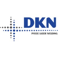 Dkn Laser Welding Co., Ltd.