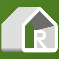 LocalRestorePro logo - Similar company to Restore Pros