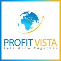 Profit Vista Financial Research (Investment Adviser) logo - Similar company to Finvento
