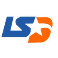 Luda Machinery Instrument logo - Similar company to Michael Li & Co.