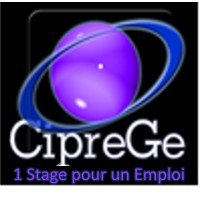 CIPREGE-1Stagemploi logo - Similar company to Lemania - Pension Fund