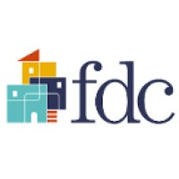 Fdc (Flatbush Development Corporation)