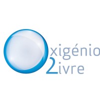 Oxigénio Livre logo - Similar company to Delft On Stage