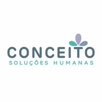 Conceitosoluçõeshumanas logo - Similar company to Logness Logística