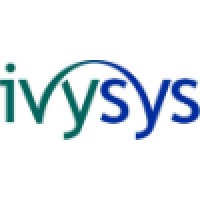 Ivysys Technologies, Llc