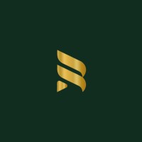 Regallian logo - Similar company to Litplus Creatives