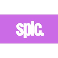 SPLC logo - Similar company to Revry