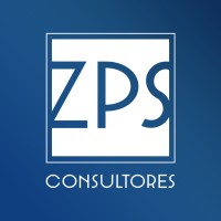 ZPS Consultores logo - Similar company to Fundación Compartir