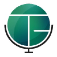togalt group logo - Similar company to Hazoper