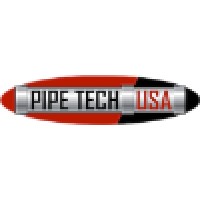 Pipe Tech USA logo - Similar company to The Pipe Crew Ltd