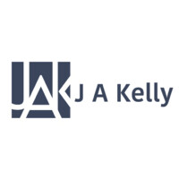 J A Kelly Electrical Limited logo - Similar company to Markham Wallis Limited