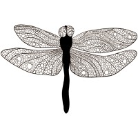 HANSSON LIVING logo - Similar company to Fit Generation - Healthy Living