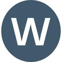 Western Retail Advisors logo - Similar company to Diversified Partners, Llc
