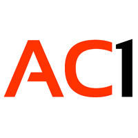 Asia Contacts 1 Pty Ltd logo - Similar company to Reserve Optical Frames And Sunglasses