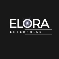 Elora Enterprise logo - Similar company to Idev Partners