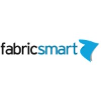 Fabricsmart Ltd logo - Similar company to Vipertech Ltd
