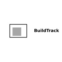 BuildTrack logo - Similar company to Io Factory