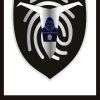 Techackode Infotech logo - Similar company to Tas Innovation.Inc