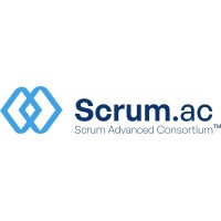 ScrumAC logo - Similar company to Tonex Training & Consulting