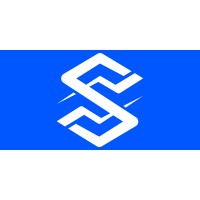 Spark Study logo - Similar company to Fathom Privacy