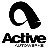 Active Autowerke logo - Similar company to Catrak Technologies, Inc.