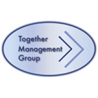 Together Management Group Ltd logo - Similar company to Together Consultants Ltd