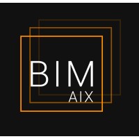 BIMAIX logo - Similar company to Prev.End Gmbh